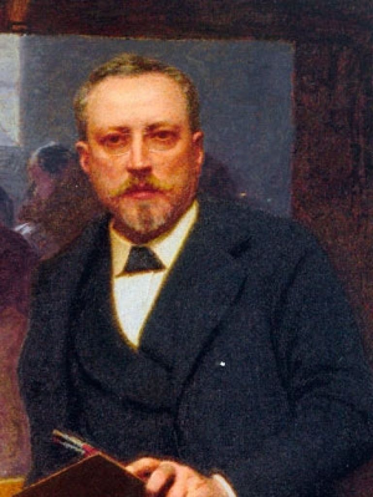 Concorso estemporaneo di pittura Angelo Morbelli